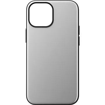 Nomad Sport Case Gray iPhone 13 mini (NM01036685)