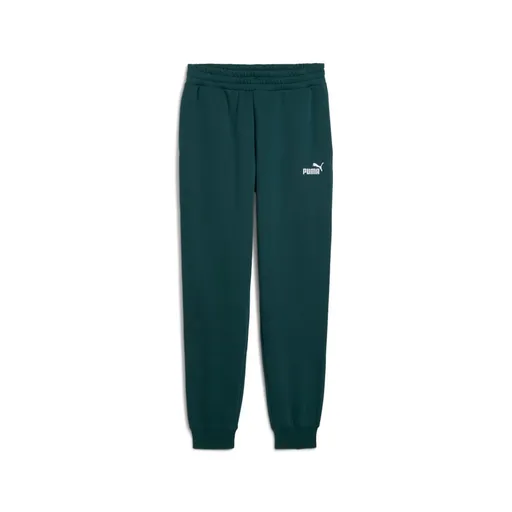 Puma ESS No. 1 Logo Sweatpants FL cl (s) S