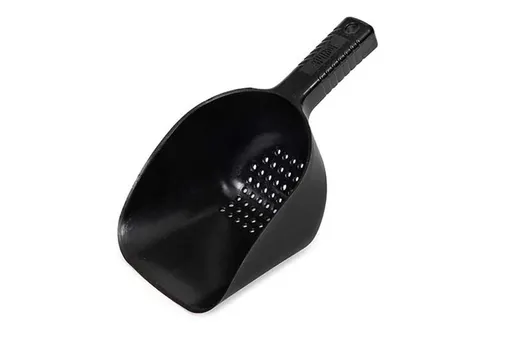 Spomb Lopatka Spomb Mega Scoop,Spomb Lopatka Spomb Mega Scoop