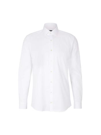 STRELLSON Üzleti ing 'Santos'  fehér