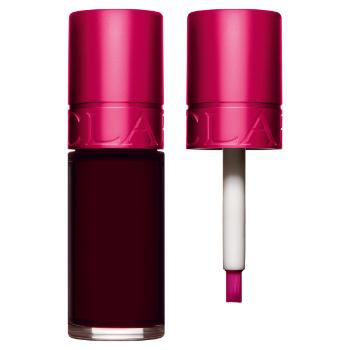 Clarins Barva na rty (Water Lip Stain) 7 ml 04