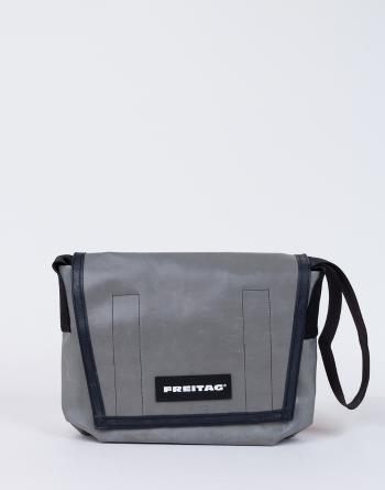 FREITAG F11 Lassie