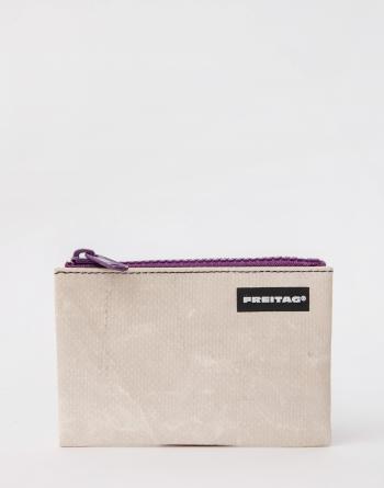 FREITAG F05 Blair