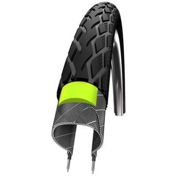 Schwalbe Marathon 44-622 Perf.GreenGuard B+Rt (11159242)