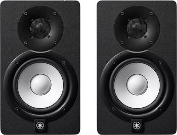 Yamaha HS 5 MP Aktivní studiový monitor 2 ks