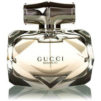 GUCCI Bamboo EdP