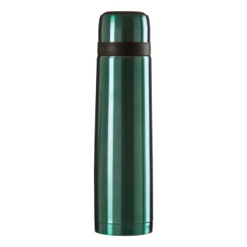 Petróleumkék termosz 900 ml Morar – Premier Housewares