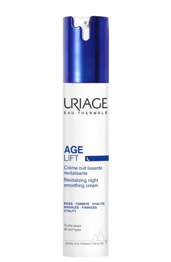 Uriage Age Lift Obnovující noční krém 40 ml