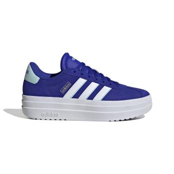 adidas VL COURT 38