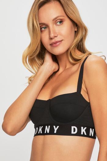 Podprsenka Dkny DK4521