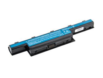 AVACOM baterie pro Acer Aspire 7750/5750, TravelMate 7740 Li-Ion 11, 1V 4400mAh