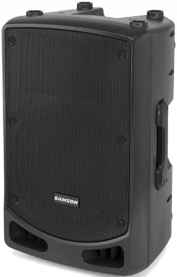 Samson XP112A