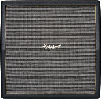 Marshall ORI412A Kytarový reprobox