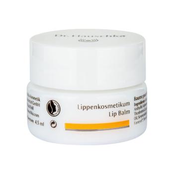 Dr. Hauschka Lip Balm 4,5 ml