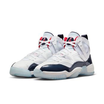 Jordan Jumpman Two Trey 45,5