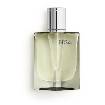 HERMÈS H24 Eau de parfum parfémovaná voda plnitelná pro muže 30 ml