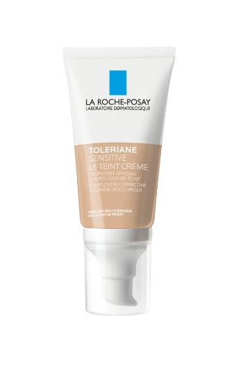 La Roche-Posay Toleriane Sensitive teint light tónovaný krém 50 ml