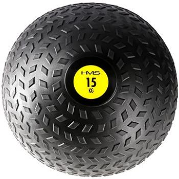 Slam Ball HMS PST15 15kg (17-41-052)