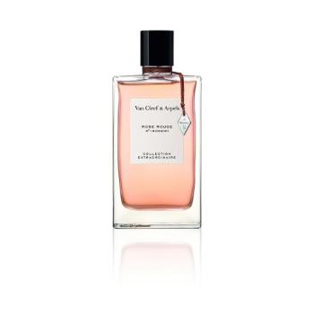 Van Cleef & Arpels Rose Rouge parfémová voda 75 ml