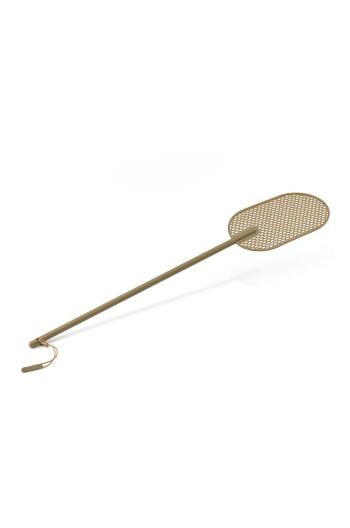 Zone Denmark plácačka na mouchy Fly Swatter Singles