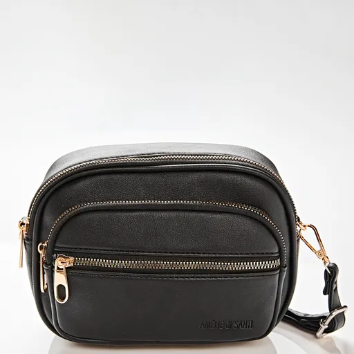 Kabelka Tina Amélie di Santi