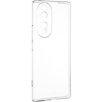 FIXED pro Honor 70 čiré (FIXTCC-979)