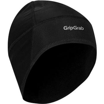 Čepice Windproof Lightweight Skull Cap (SPTcpcep12nad)