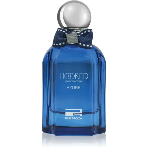 Rue Broca Hooked Azure parfémovaná voda pro muže 100 ml