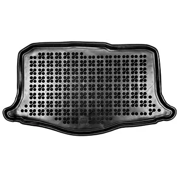 ACI SSANGYONG Tivoli 15-19 gumová vložka černá do kufru s vyšším okrajem (5 míst, 4x2) (8755X01A)