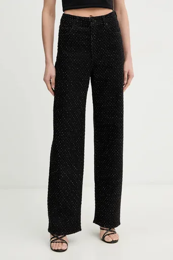 Džíny Armani Exchange