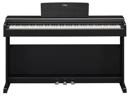 Yamaha YDP-145 B