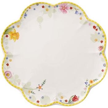 Villeroy & Boch Spring Awakening 27 Cm (4003686257610)