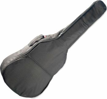Stagg STB-5 W Pouzdro pro akustickou kytaru