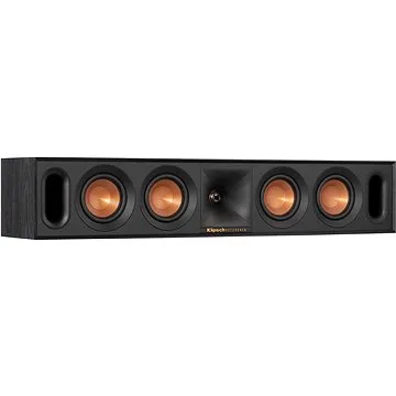 Klipsch R-30C (20001656)