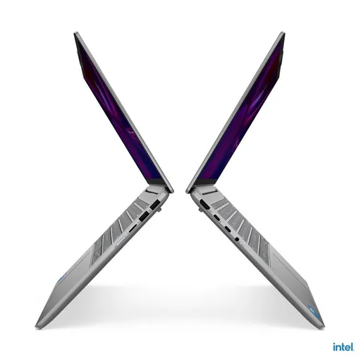 Lenovo IdeaPad Slim 5 14IRH10 Core i7-13620H/32GB/SSD 1TB/14"/WUXGA/OLED/60Hz/400nitů/WIN11 Home/šedá