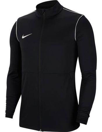 Pánská sportovní mikina Nike vel. XL