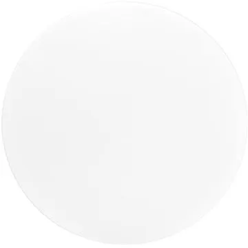 LED VenKovní stropní svítidlo NeLA LED/20W/230V IP44 (110399)