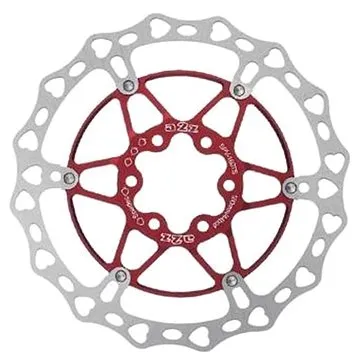 TY-SPV-160TH-srdce, červená (2552)