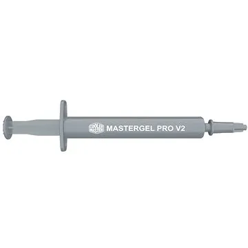 Cooler Master MasterGel Pro v2 (MGY-ZOSG-N15M-R3)