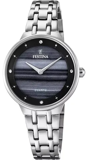 Festina Mademoiselle 20600/C