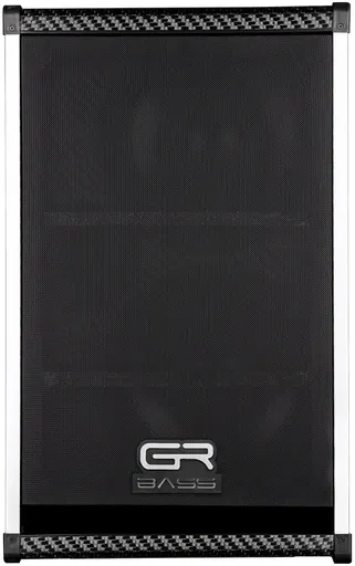 GR Bass AT 210V Combo 800 (rozbalené)