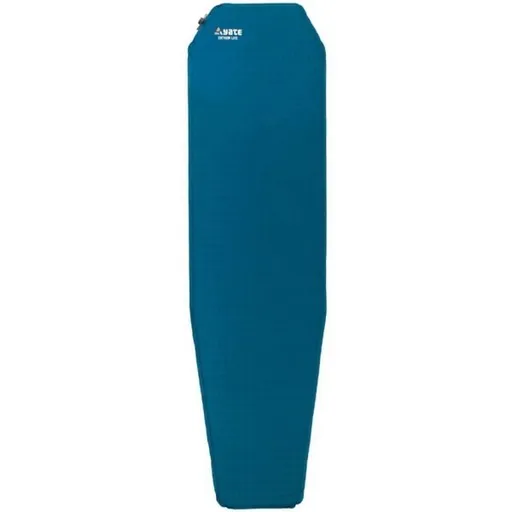 YATE EXTREM LITE 3,8 Samonafukovací karimatka, modrá, velikost