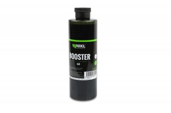 Booster Nikl Booster 250 ml