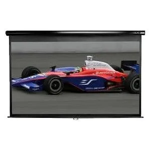 ELITE SCREENS, roleta 135"(16:9) (M135UWH2)