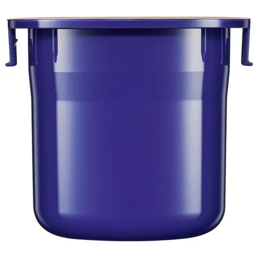 Shiseido Vital Perfection Uplifting and Firming Soft Cream liftingový a rozjasňující krém s lehkou texturou - náhradní náplň 50 ml