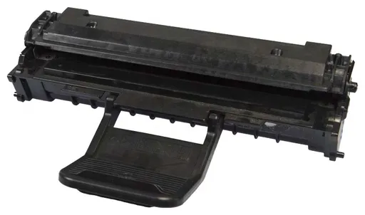 XEROX 3117 (106R01159) - kompatibilní