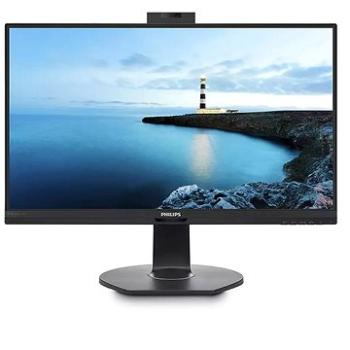 24" Philips 241B7QUBHEB (241B7QUBHEB/00)