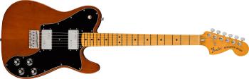 Fender American Vintage II 1975 Telecaster Deluxe MN MO