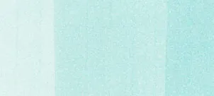 Copic Ciao marker – B000 Pale Porcelain Blue