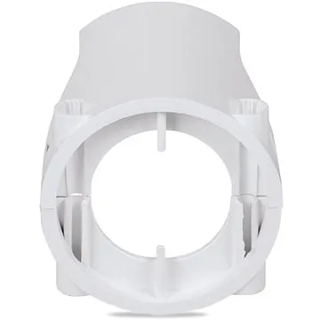 Homematic IP Ochrana proti demontáži - pro Evo - CC-Sys-O-Cy (CC-Sys-O-Cy)